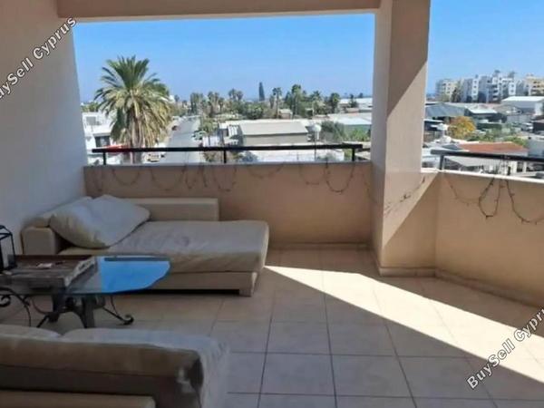 3 bedroom apartment for sale larnaca municipality larnaca 7585823 image 9693394