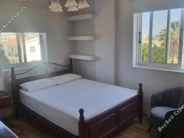 3 bedroom apartment for sale larnaca municipality larnaca 7585823 image 9693395