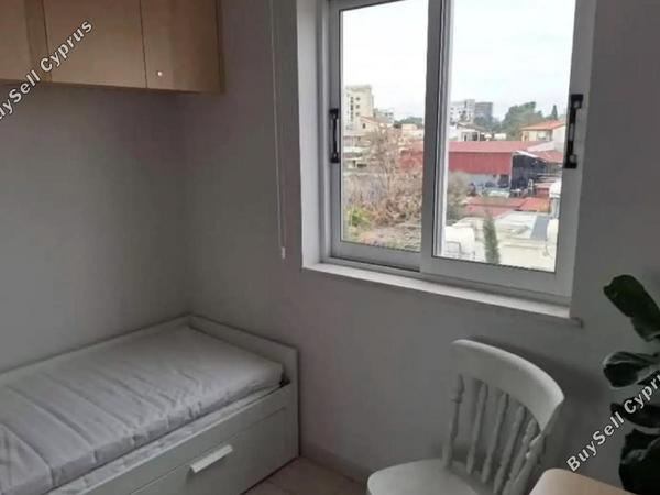 3 bedroom apartment for sale larnaca municipality larnaca 7585823 image 9693397