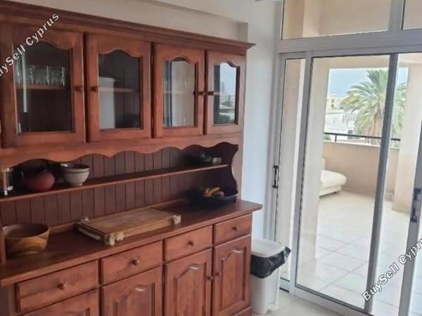 3 bedroom apartment for sale larnaca municipality larnaca 7585823 image 9693398