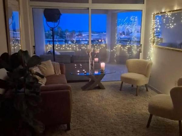 3 bedroom apartment for sale larnaca municipality larnaca 7585823 image 9693399