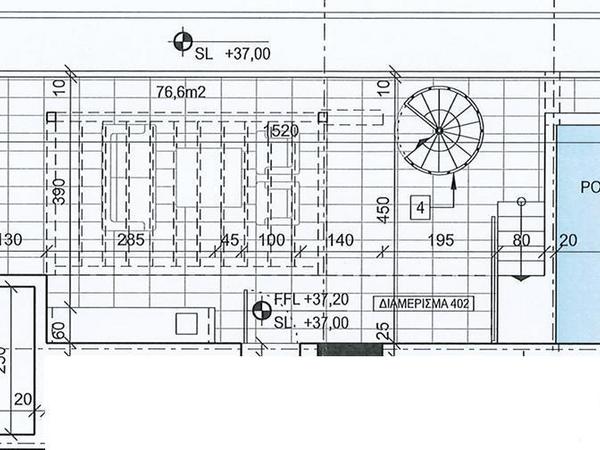 3 bedroom apartment for sale livadia larnacas larnaca 8387823 image 14774176