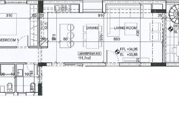 3 bedroom apartment for sale livadia larnacas larnaca 8387823 image 14774177
