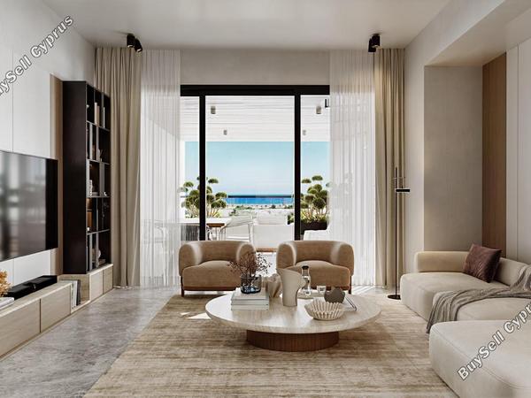 3 bedroom apartment for sale livadia larnacas larnaca 8387823 image 14774186