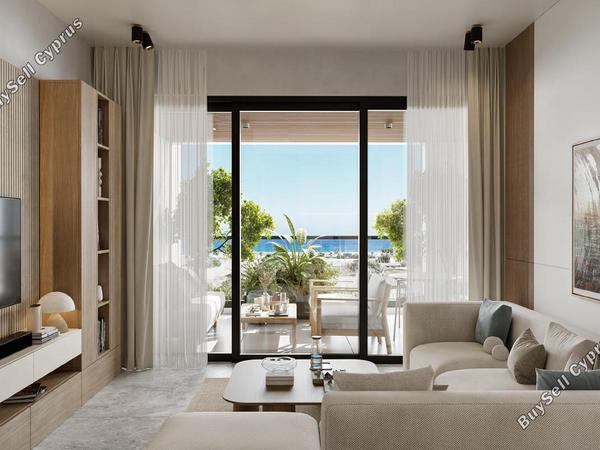 3 bedroom apartment for sale livadia larnacas larnaca 8387823 image 14774197