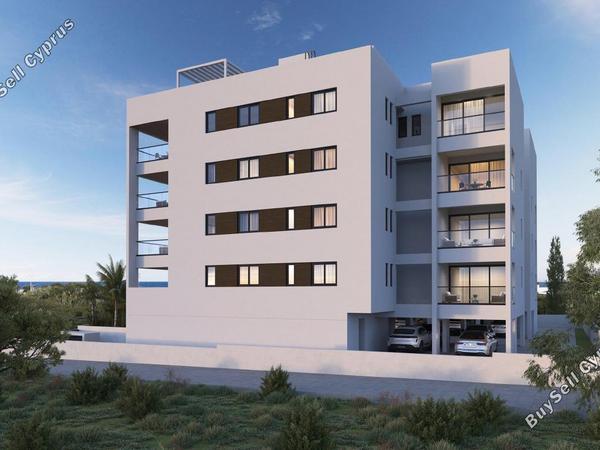 3 bedroom apartment for sale livadia larnacas larnaca 8387823 image 14774204