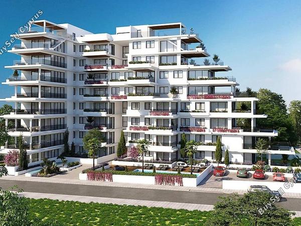 3 bedroom apartment for sale mackenzie larnaca 1272823 image 9668389
