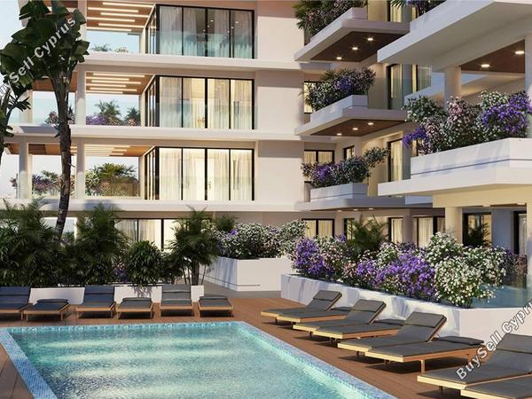 3 bedroom apartment for sale mackenzie larnaca 1272823 image 9668393