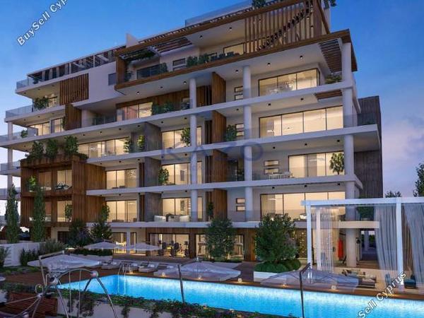 3 bedroom apartment for sale potamos germasogeias limassol 7573823 image 9654911