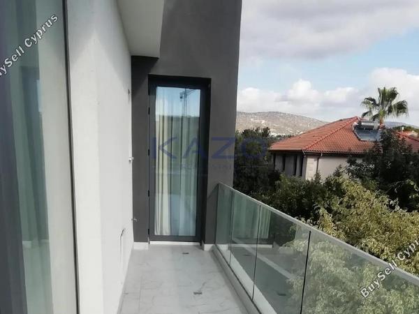 3 bedroom apartment for sale potamos germasogeias limassol 7573823 image 9654912