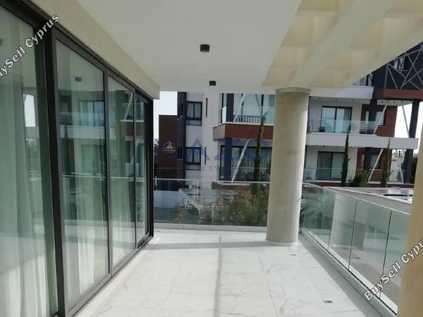 3 bedroom apartment for sale potamos germasogeias limassol 7573823 image 9654913