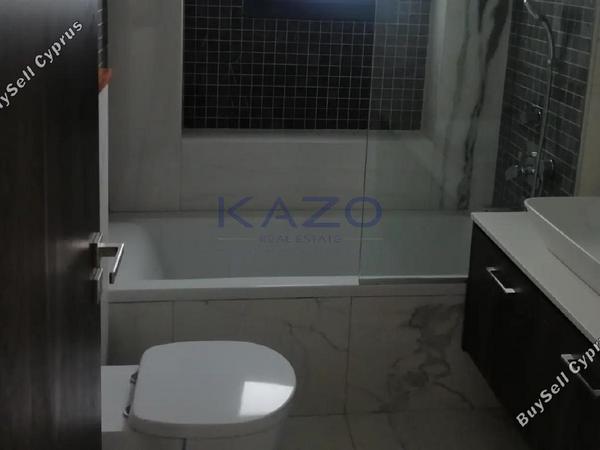 3 bedroom apartment for sale potamos germasogeias limassol 7573823 image 9654914