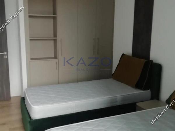 3 bedroom apartment for sale potamos germasogeias limassol 7573823 image 9654916