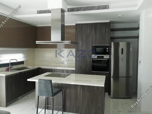 3 bedroom apartment for sale potamos germasogeias limassol 7573823 image 9654917