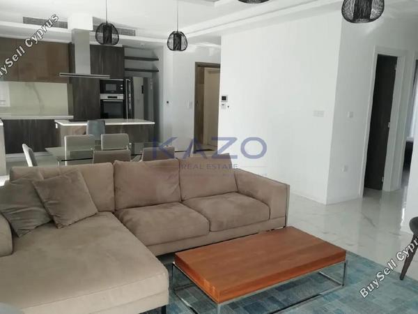 3 bedroom apartment for sale potamos germasogeias limassol 7573823 image 9654918