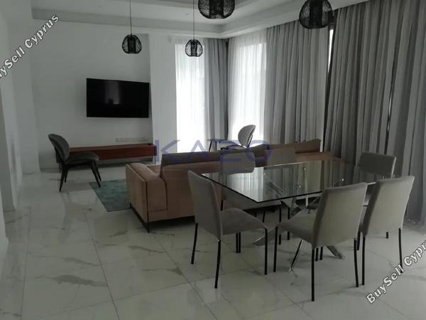 3 bedroom apartment for sale potamos germasogeias limassol 7573823 image 9654919