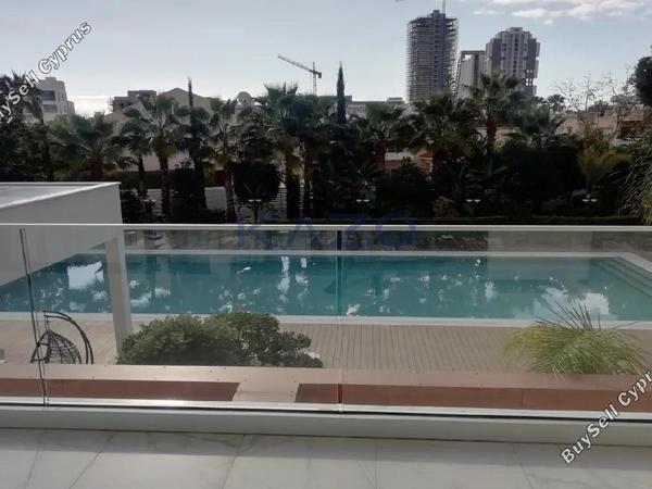 3 bedroom apartment for sale potamos germasogeias limassol 7573823 image 9654921