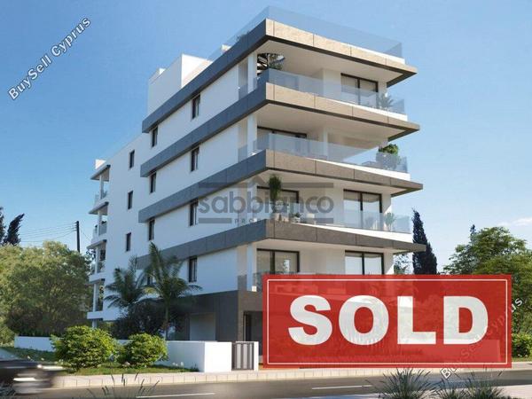 3 bedroom apartment sold sotiros agios ioannis larnaca larnaca 8746823 image 16445289