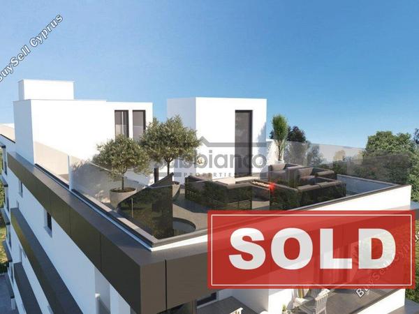 3 bedroom apartment sold sotiros agios ioannis larnaca larnaca 8746823 image 16445291