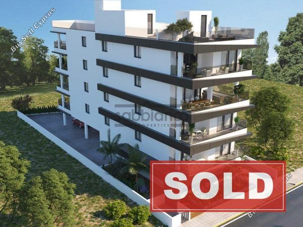 3 bedroom apartment sold sotiros agios ioannis larnaca larnaca 8746823 image 16445297