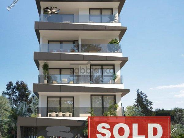3 bedroom apartment sold sotiros agios ioannis larnaca larnaca 8746823 image 16445298
