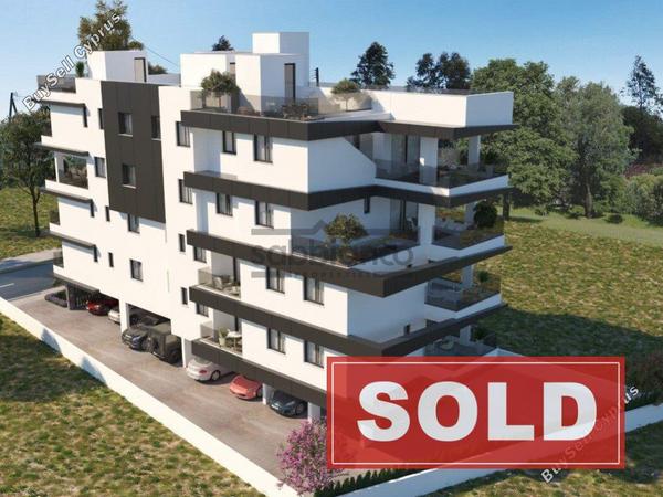 3 bedroom apartment sold sotiros agios ioannis larnaca larnaca 8746823 image 16445300