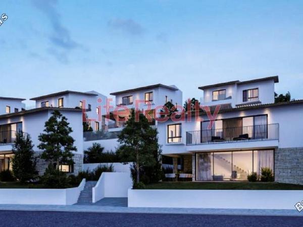 3 bedroom detached house for sale akrounta limassol 1571823 image 10605093