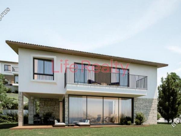 3 bedroom detached house for sale akrounta limassol 1571823 image 10605094