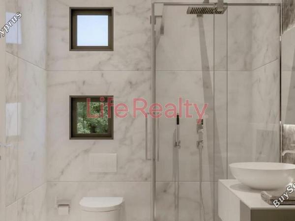 3 bedroom detached house for sale akrounta limassol 1571823 image 10605097