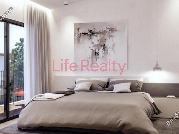 3 bedroom detached house for sale akrounta limassol 1571823 image 10605101