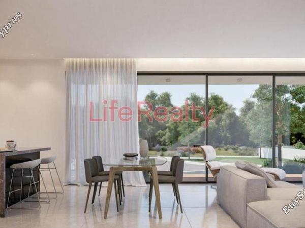 3 bedroom detached house for sale akrounta limassol 1571823 image 10605104