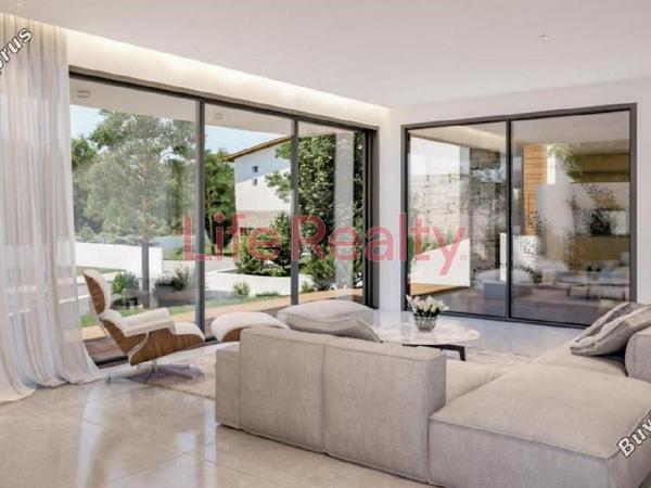 3 bedroom detached house for sale akrounta limassol 1571823 image 10605107