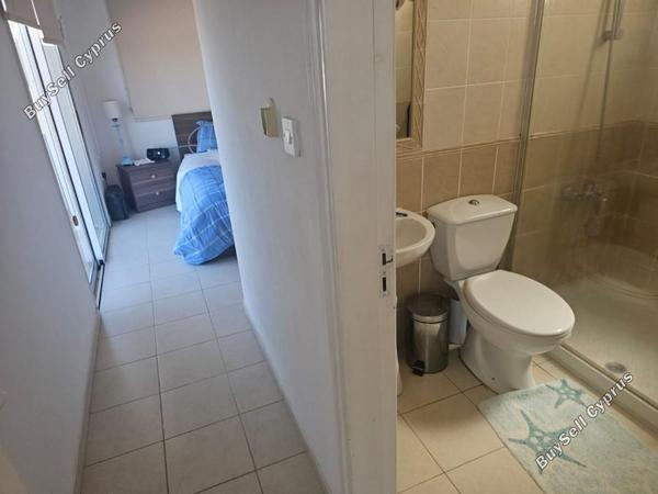 3 bedroom detached house for sale argaka paphos 8680823 image 16405891