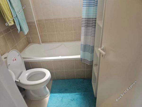 3 bedroom detached house for sale argaka paphos 8680823 image 16405895