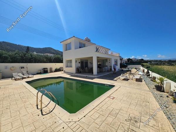 3 bedroom detached house for sale argaka paphos 8680823 image 16405899