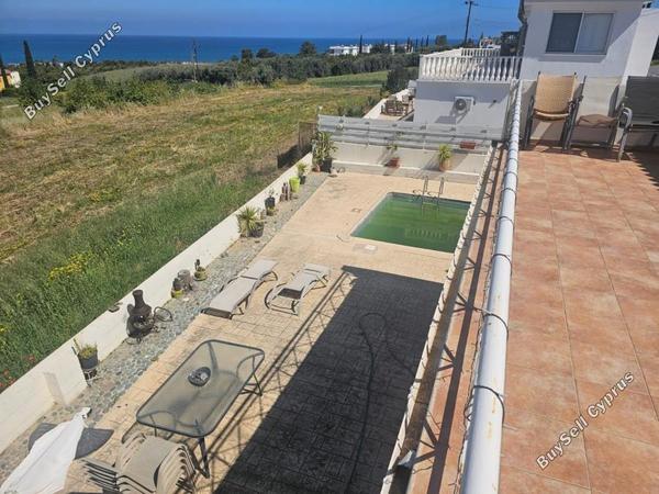 3 bedroom detached house for sale argaka paphos 8680823 image 16405901