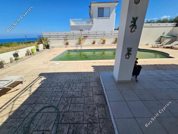 3 bedroom detached house for sale argaka paphos 8680823 image 16405902
