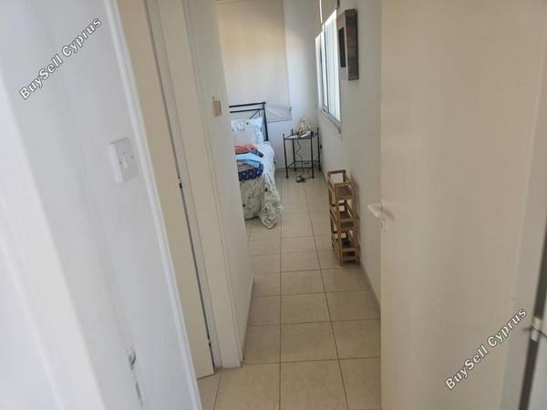 3 bedroom detached house for sale argaka paphos 8680823 image 16405904