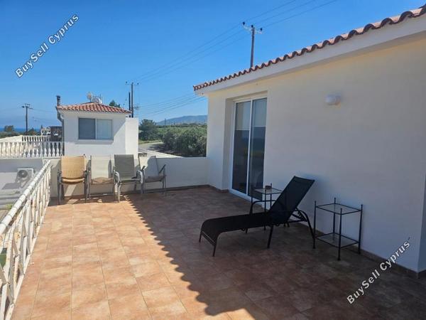 3 bedroom detached house for sale argaka paphos 8680823 image 16405905