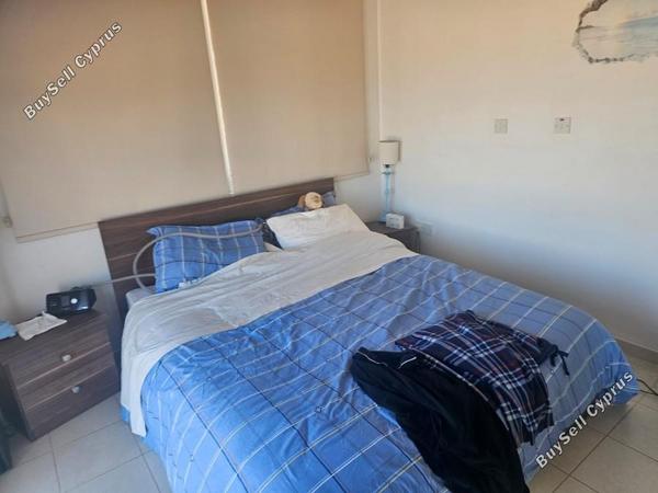 3 bedroom detached house for sale argaka paphos 8680823 image 16405910