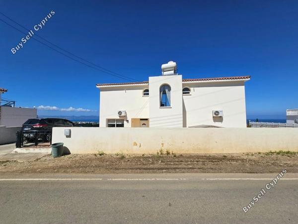 3 bedroom detached house for sale argaka paphos 8680823 image 16405920