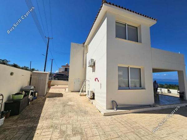3 bedroom detached house for sale argaka paphos 8680823 image 16405923