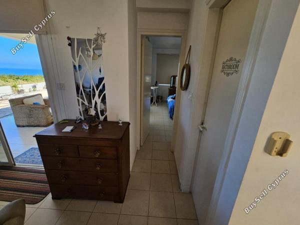 3 bedroom detached house for sale argaka paphos 8680823 image 16405925