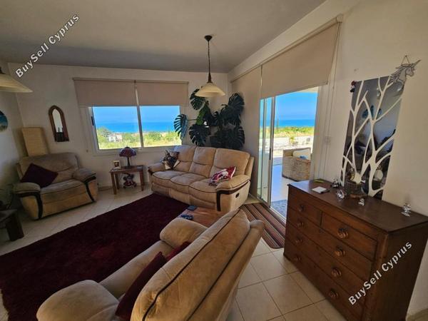 3 bedroom detached house for sale argaka paphos 8680823 image 16405929