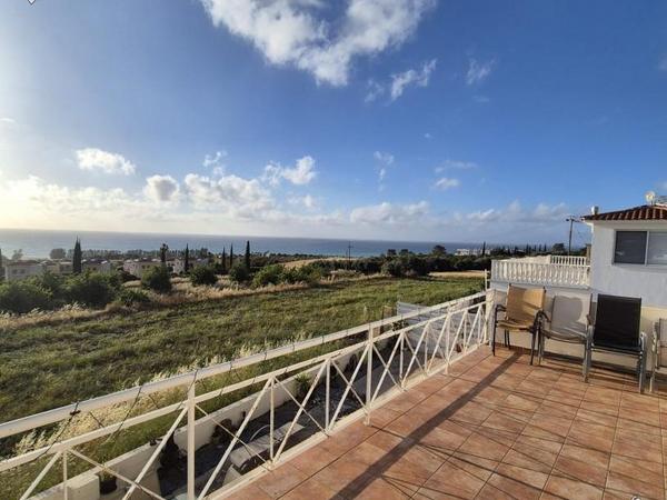 3 bedroom detached house for sale argaka paphos 8680823 image 16680922