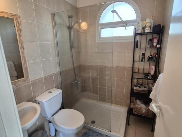 3 bedroom detached house for sale argaka paphos 8680823 image 16680924