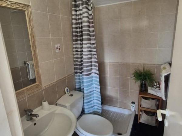 3 bedroom detached house for sale argaka paphos 8680823 image 16680925