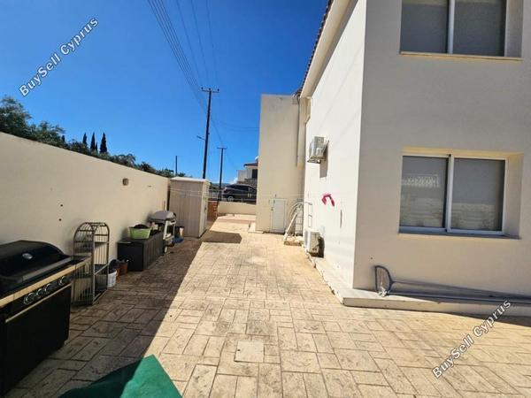 3 bedroom detached house for sale argaka paphos 8680823 image 16680927