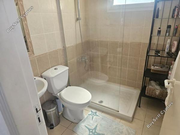 3 bedroom detached house for sale argaka paphos 8680823 image 16680928