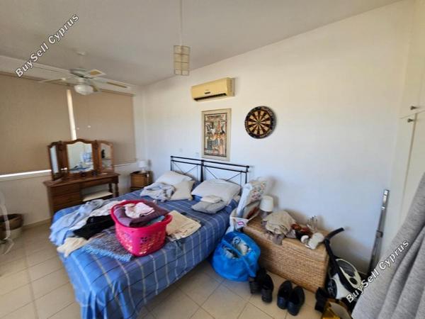 3 bedroom detached house for sale argaka paphos 8680823 image 16680933